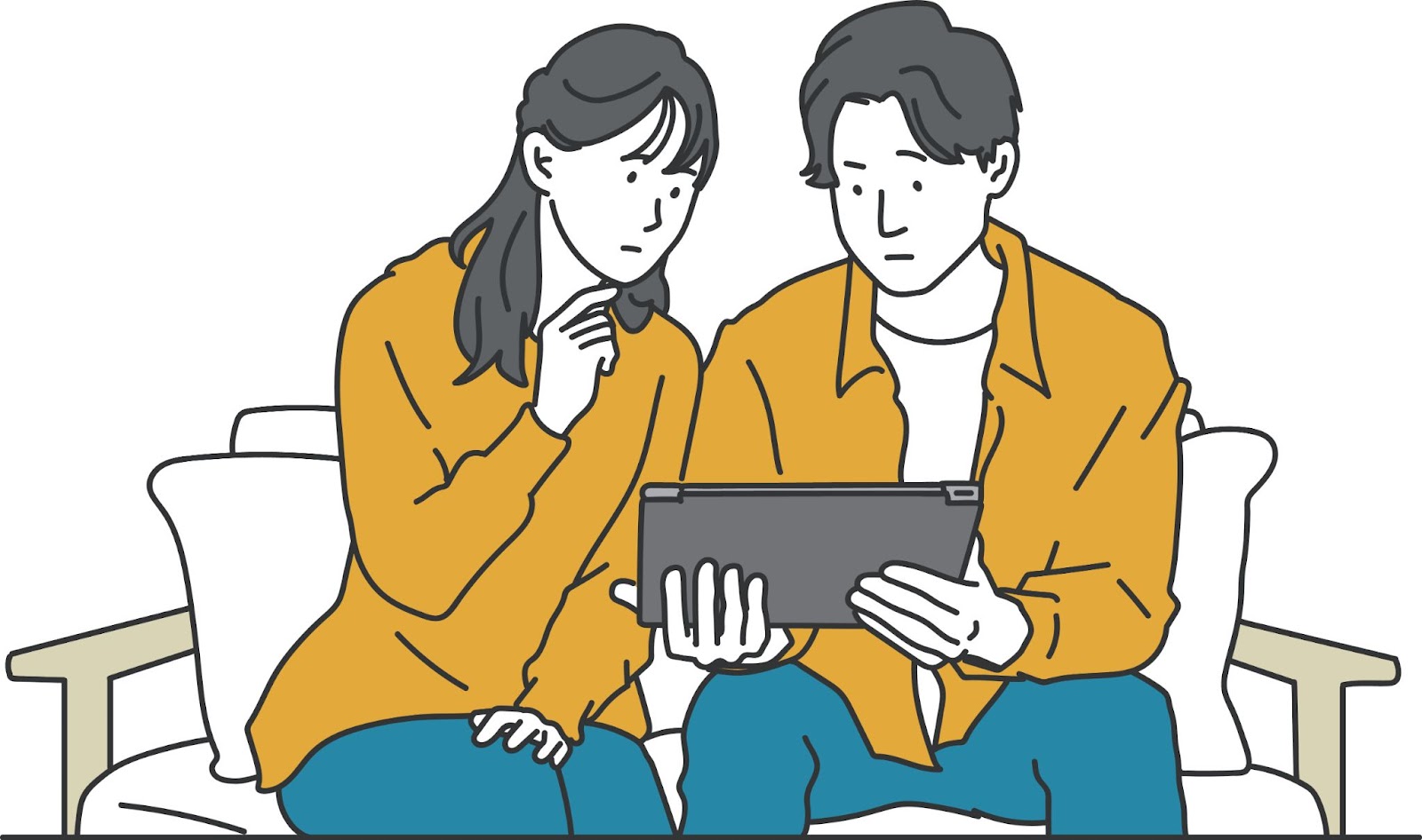 業者選び